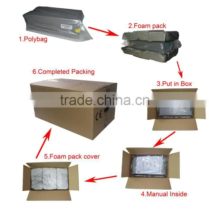 High quality 2050XE Black ATM Cassette moneybox wincor atm parts cassette1750109651