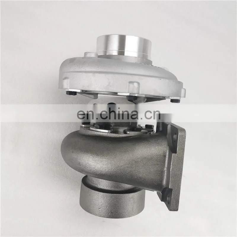 RHC7 turbocharger 126677-18011 VD290058 VD29005 119578-18010 Marine 6LY3 6HY-ET 5.813L Diesel Engine
