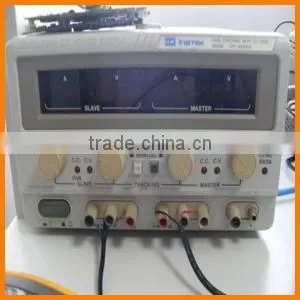 Rugged Fanless Industrial wide Voltage and Extended Temperature PC