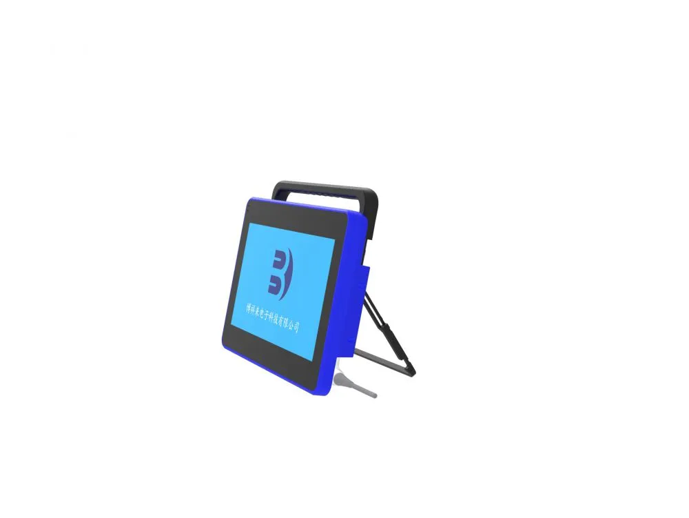 BXL-DB20效果图 (1)