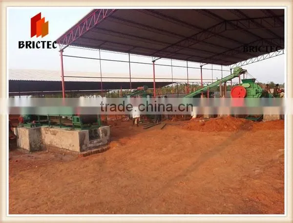 Chain-type Box Feeder