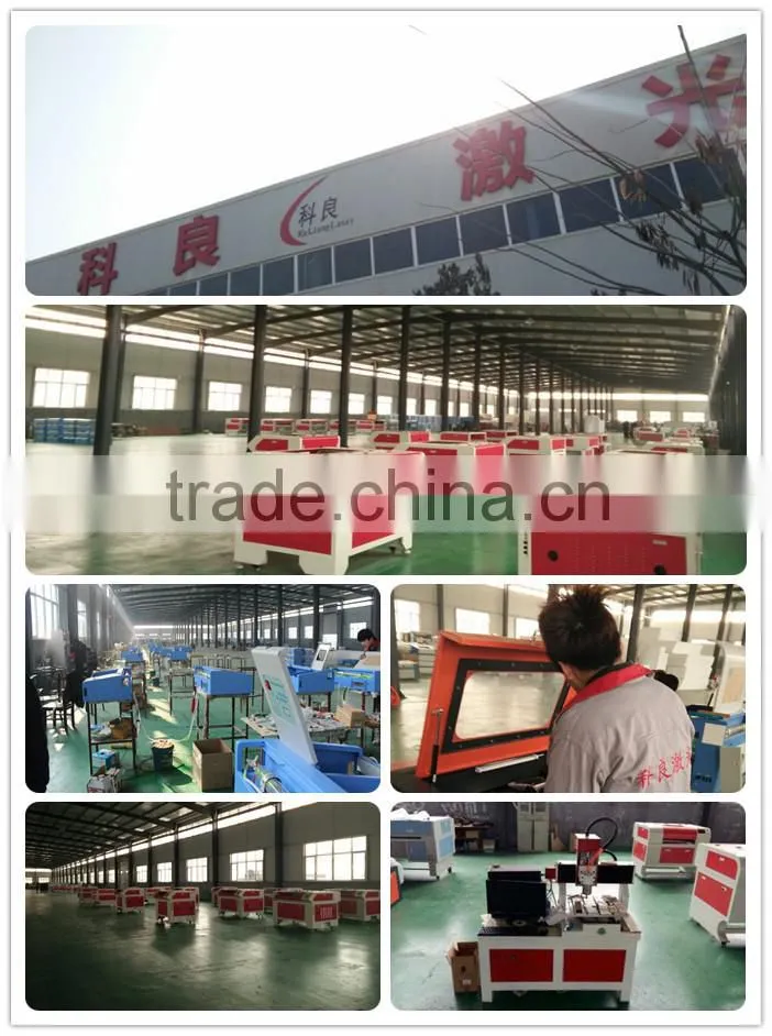 mobile phone housing Fiber marking Machine