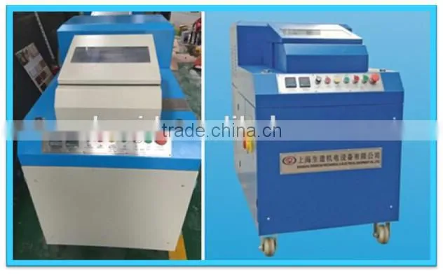stud welding machine SZ-158