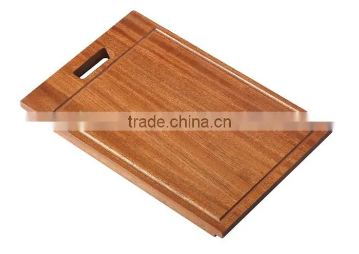 Custom Design 304 Stainless Steel Sink Accessories