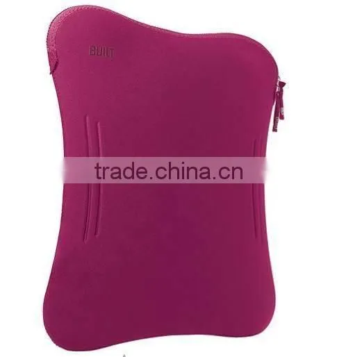 neoprene laptop sleeve bag --HYE092