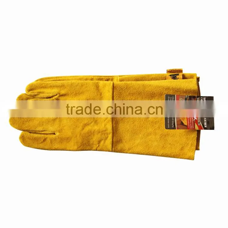 Cheap PVC Dot Palm Knit Gloves Kniting Work Gloves Industrial Use