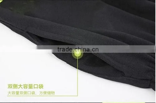 wholesale dri fit mens joggers pants