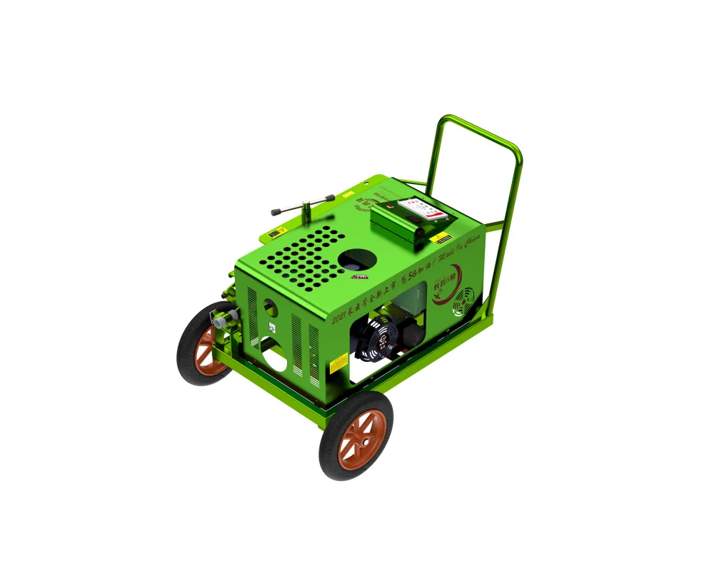 长云5号.png