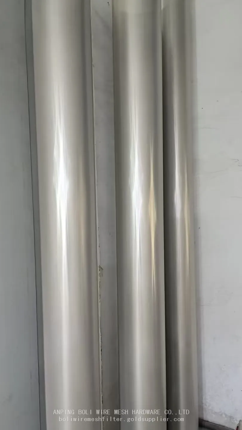 印花镍网 (2).jpg
