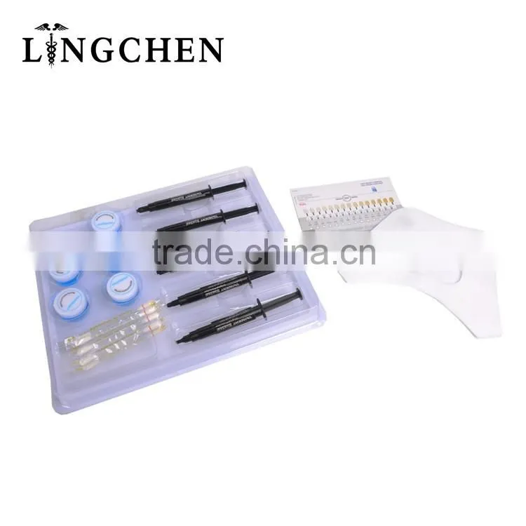 Best Dental Teeth Whitening Product Teeth Whitening Gel Made In USA, teeth cleaning kit