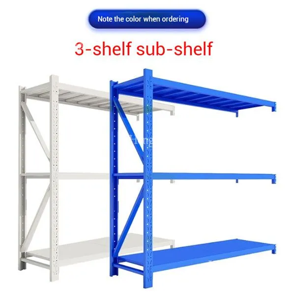 DSHDSV0405