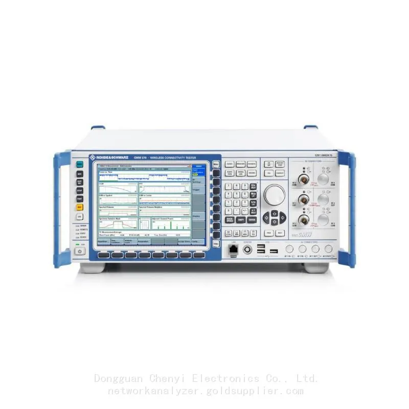 CMW270-1_