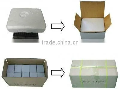 High Quality 3 years warranty outdoor waterproof ip65 50W led flood light