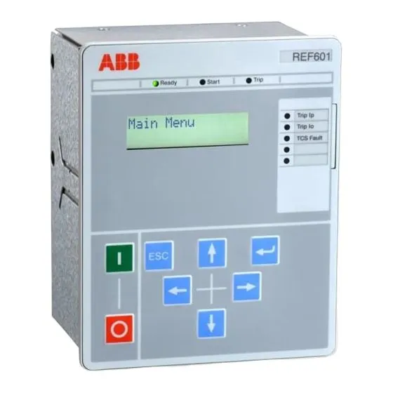 REJ601BD446NN1XG