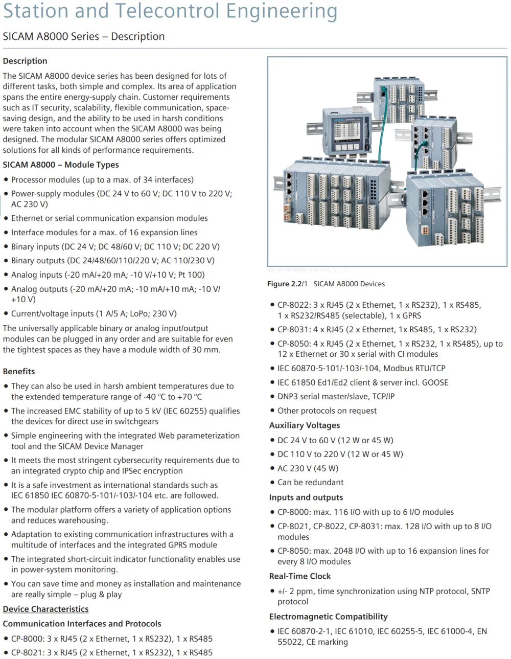 6MF file-13