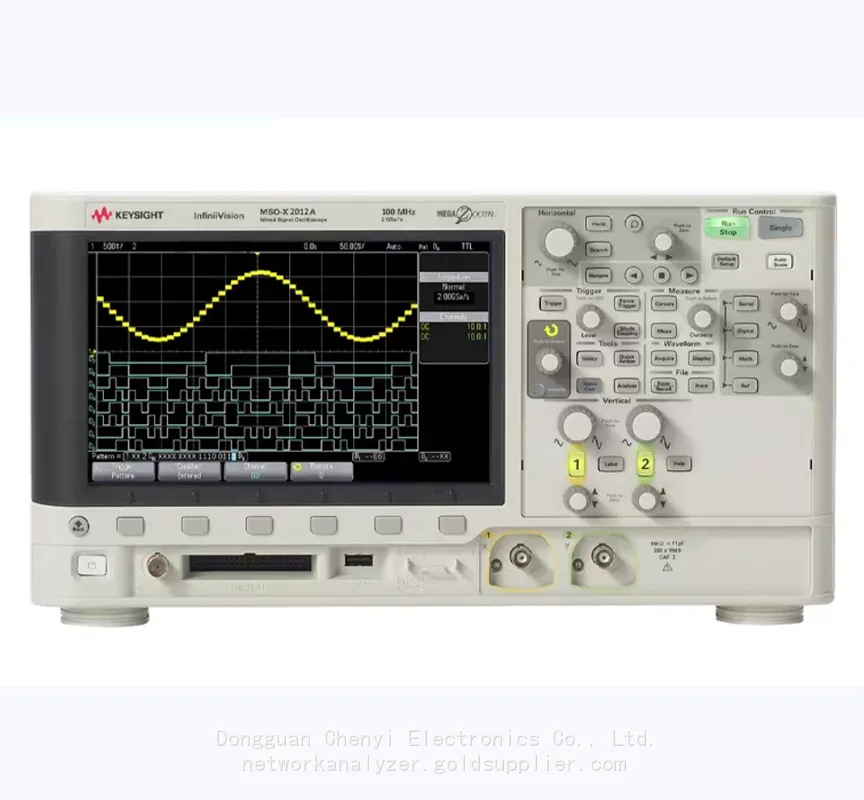 MSO2012A(800).png