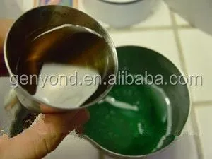 Complete Mint Extract Processing Machine / Mint Juice Processing Plant