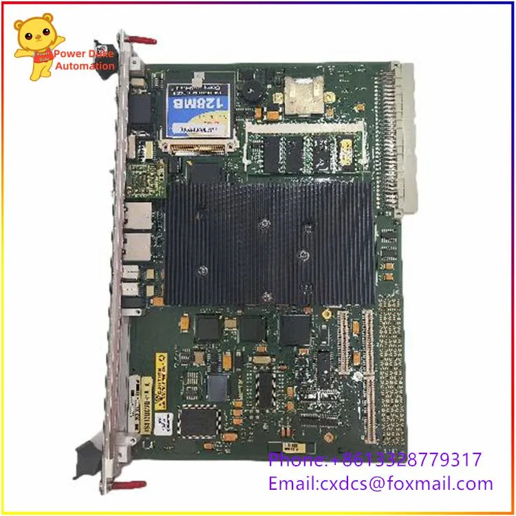 GE IS415UCVGH1A V7666-111000(10)_pixian_ai (1)