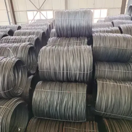 power transformer core