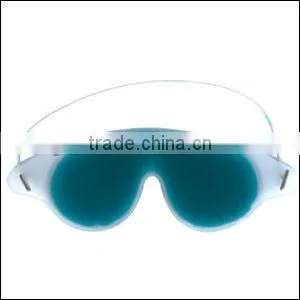 Various Sleeping Eye Mask