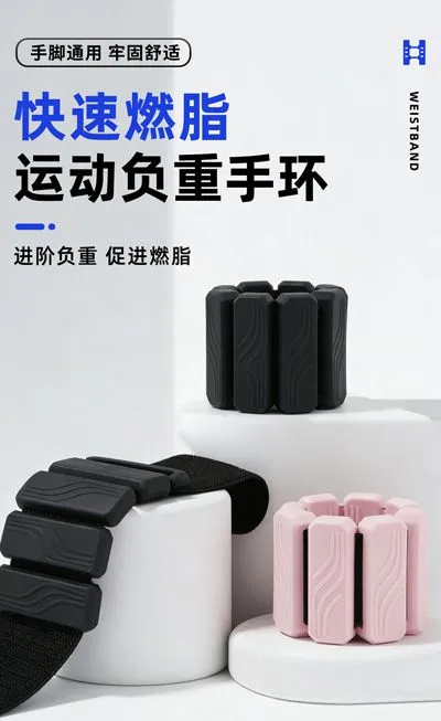 详情图01.jpg