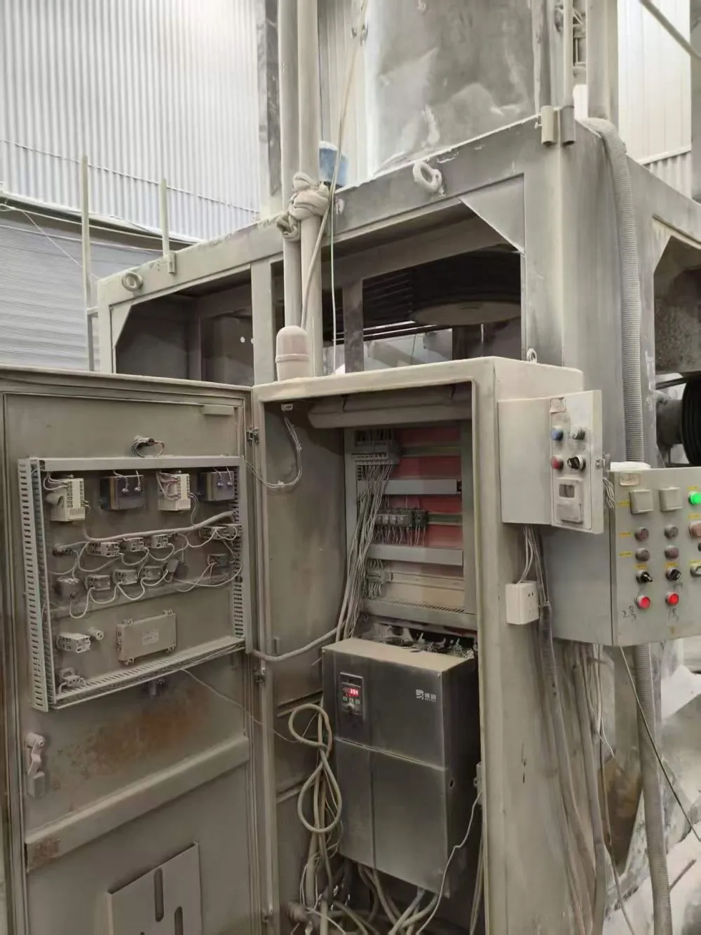 Botten VFD application in factory harsh environment .jpg.webp