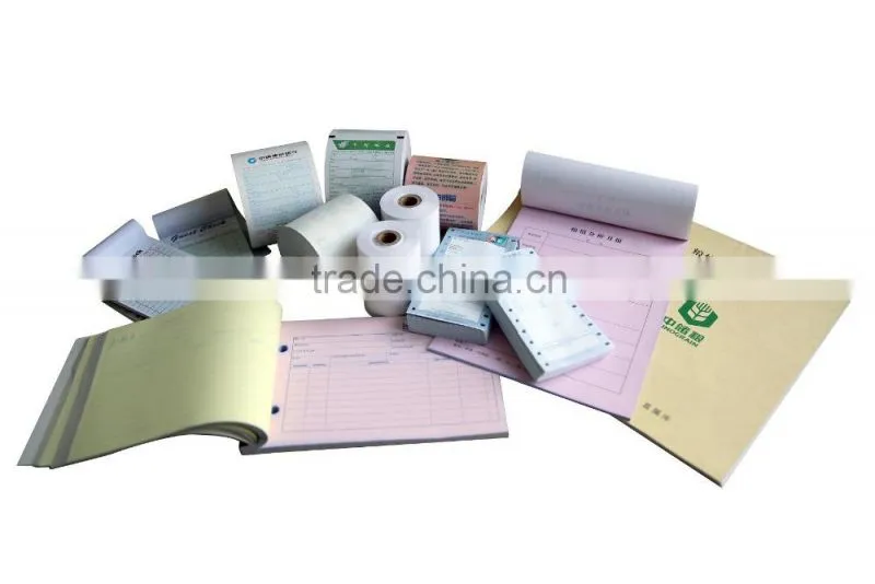Paper_for_Computer_Continuous_Printing