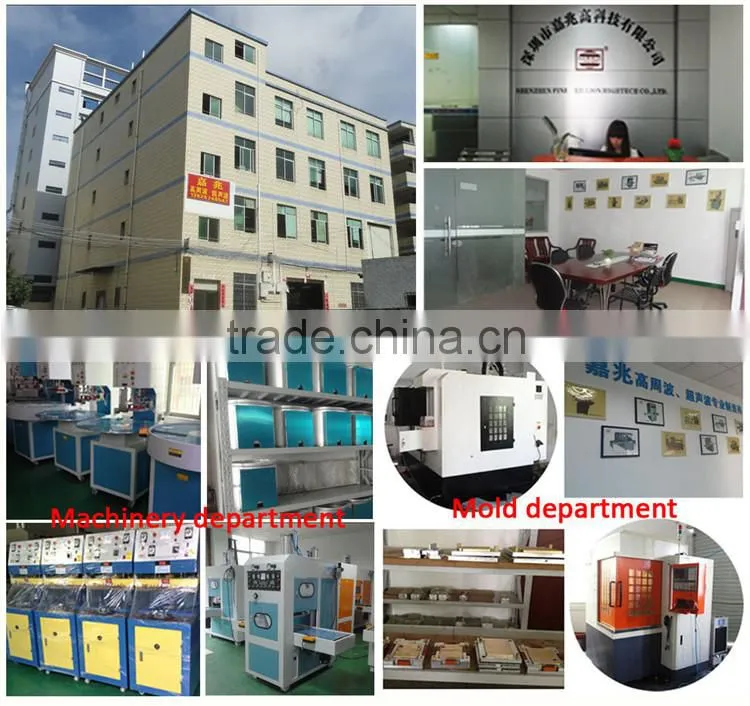 Chinese PrecisionLaboratory Hot-air Sterilizer