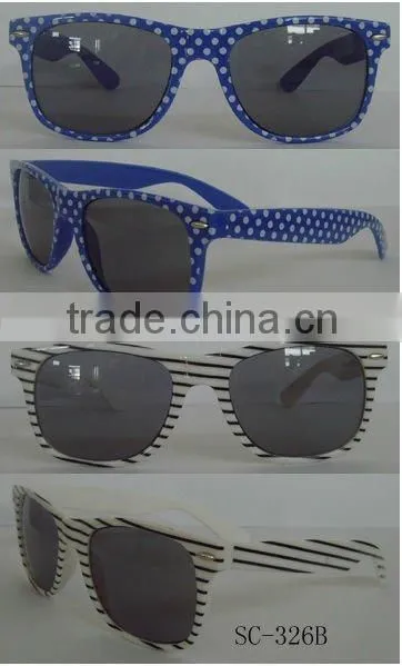 cheap hot sell promotion sunglasses