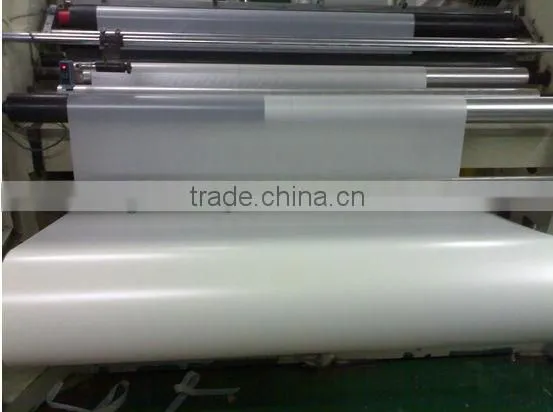 Bopp Sealing Film For Printing And Produce Bags