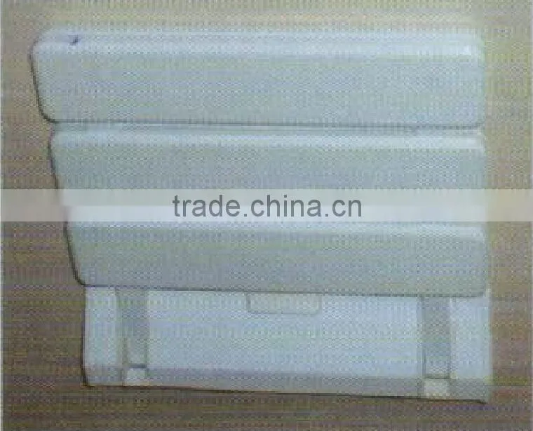 Folding Shower Bench/bath Chair For Disabled
