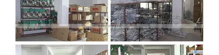 LED street light for outdoor decoration
