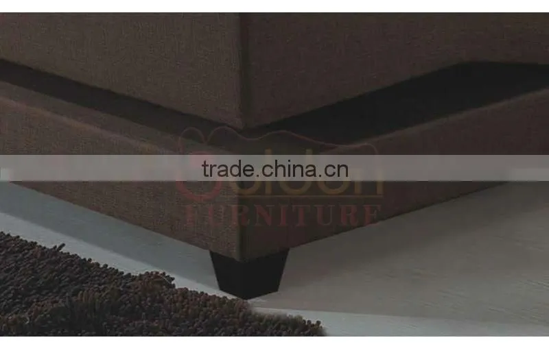 Two Single Adjustable Bed Cheap Bedroom Furniture Prices