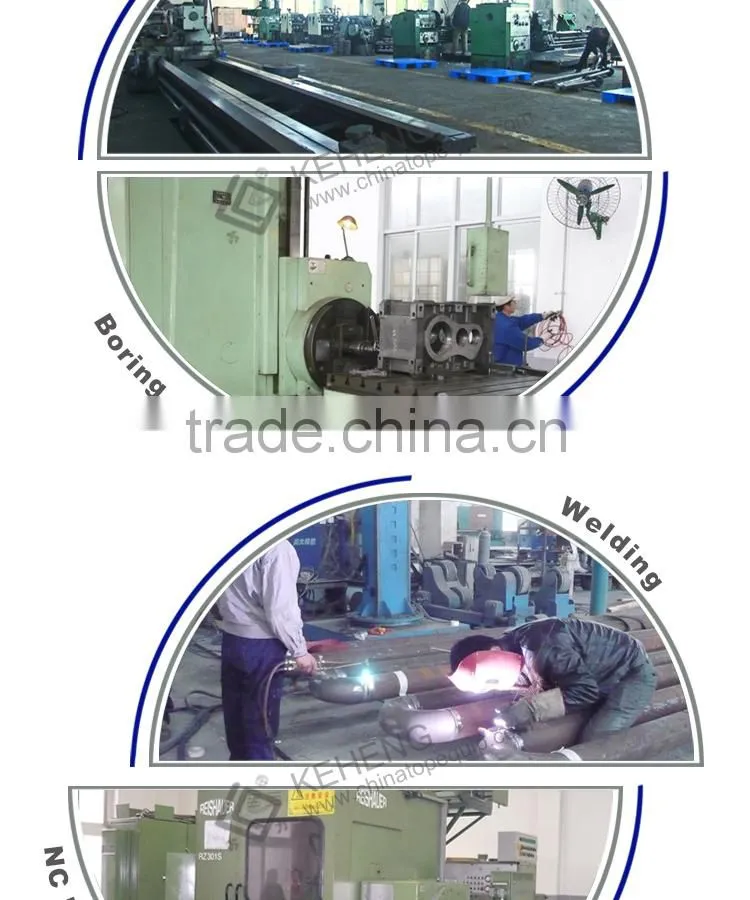 Marine Pipe Hanger,Marine Pipe Support