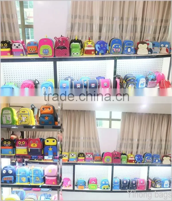 surprise bag for kids
