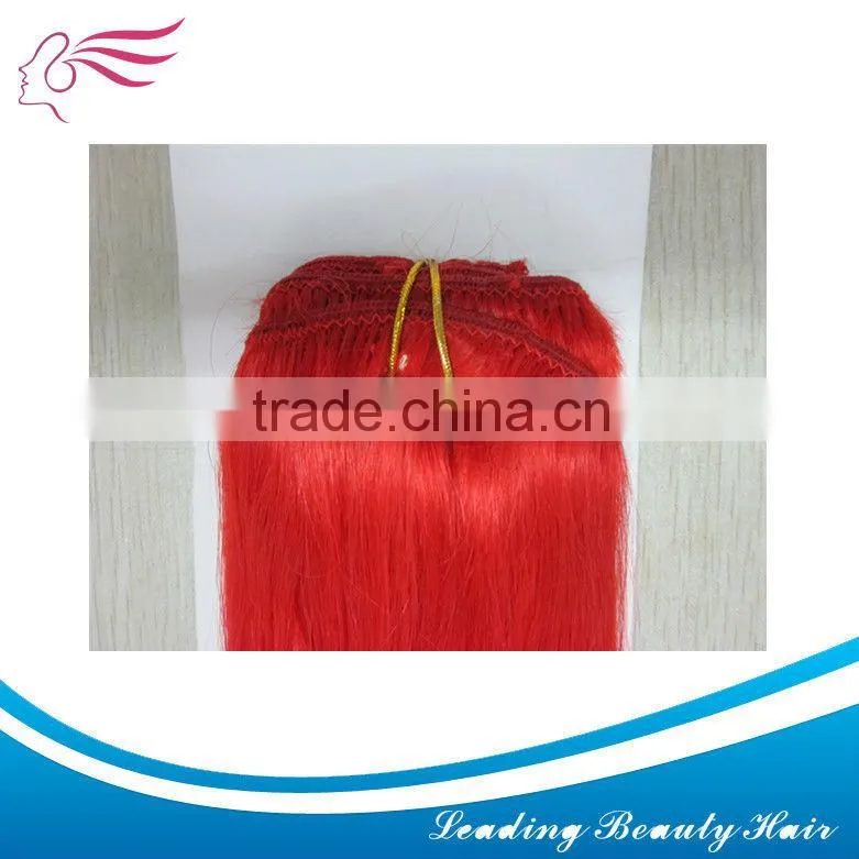 Italy Ketratin I tip hair human Brazilian hair hot sale