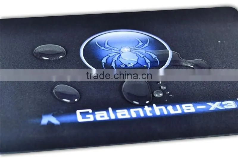 Sublimation heat transfer custom printing mouse pad,OEM custom mouse pad