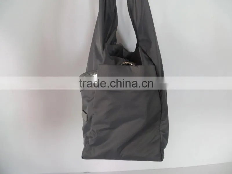 new style hot sale urban fashion large size bags handbag women