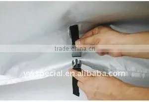 bike seat cover