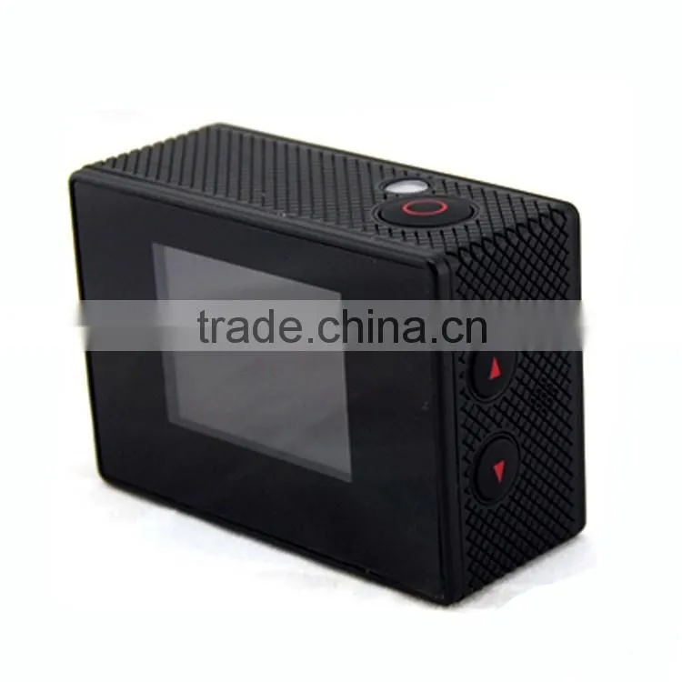 action camera w8 waterproof wifi sport camera full hd 1080p