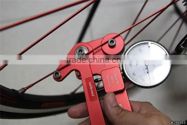 en standard 700c carbon road wheelsets 24mm carbon alloy road bike wheelset