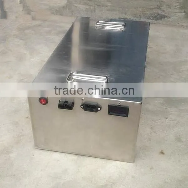 Factory direct selling lifepo4 battery 48v 20ah 30ah 40ah 50ah 60ah 80ah 100ah