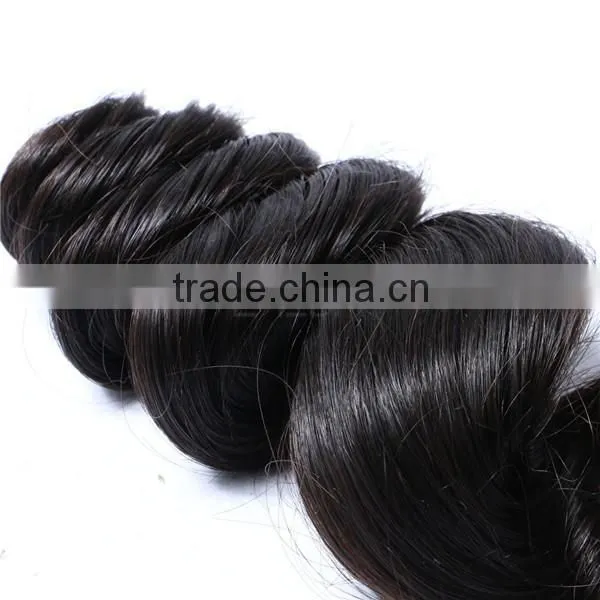 Large stock grade 7a virgin hair 100% mink malaysian hair raw unprocessed wholesale virgin hair vendors paypal