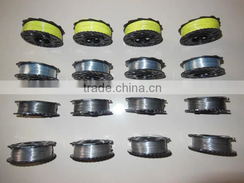 Automatic Bar Tying Machines/Tools (CE)