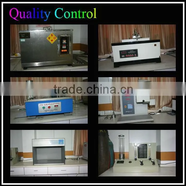 pe/pvdf coated unbreakable aluminum composite panel