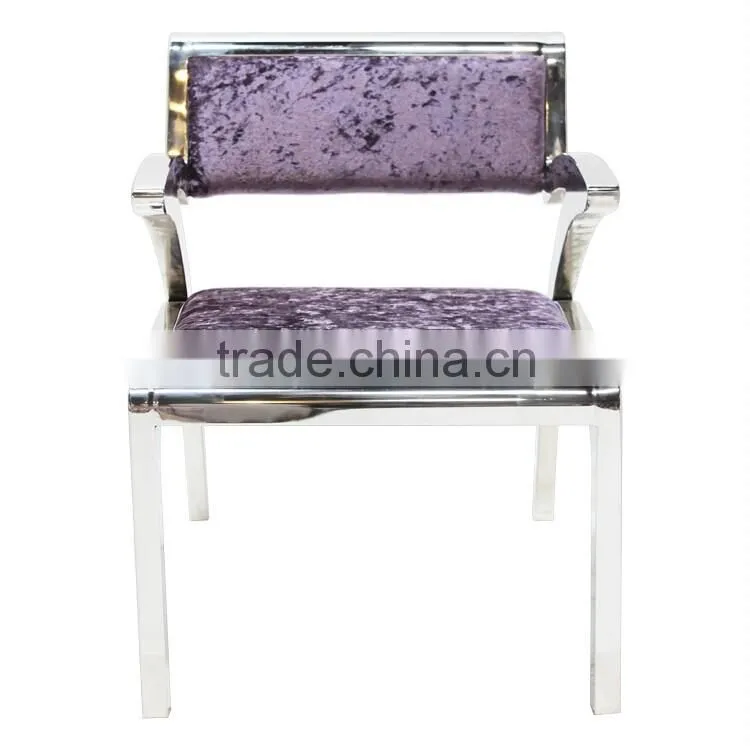 Fashion and modern design leisure chairs