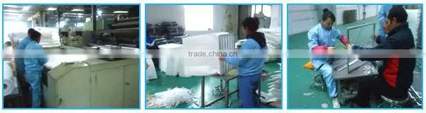 synthetic fiber air filter media of spraybooth