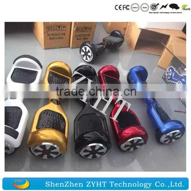 wholesale smart drifting mini electric scooter for sale