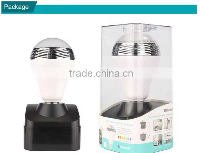 Bulk buy from china usb/fm mini bluetooth speaker support ios/android made in china