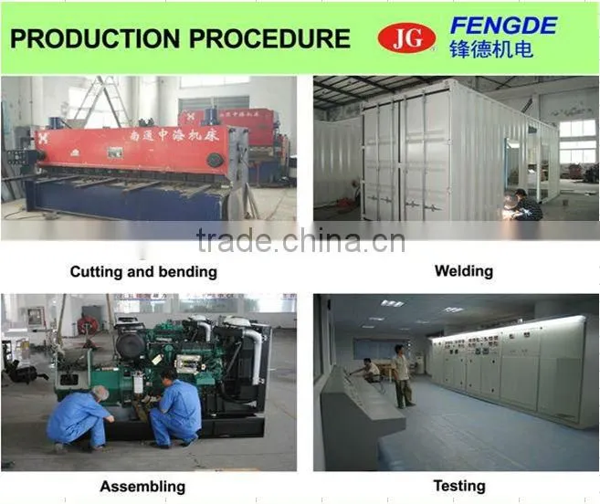 Top ten supplier irrigation use high pressure water pump XBC325/100